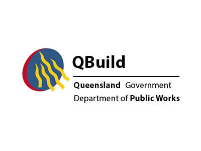 logo-qbuild
