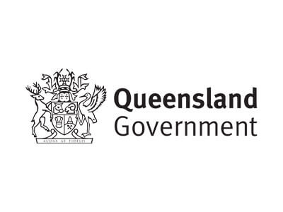 logo-queensland-government